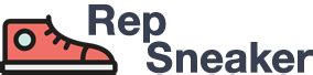 reps.com shoes|best rep shoe website.